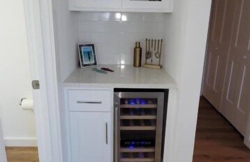 Pensacola Beach Condo | Beautuful Updated Townhouse, Sleeps 6 - A25