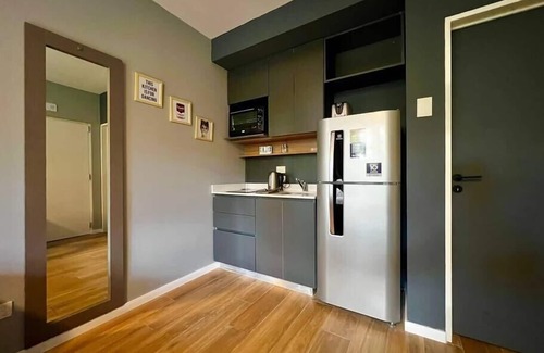 Villa Crespo Apartment | Beauty Apartments ANTZ570-202
