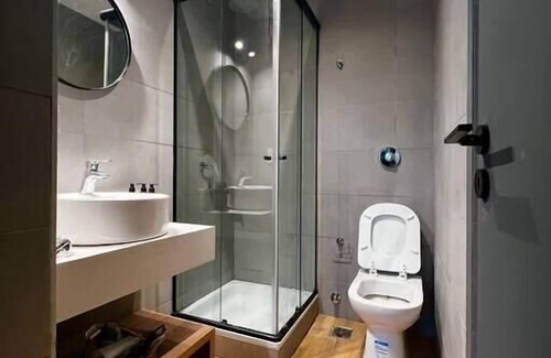 Villa Crespo Apartment | Beauty Apartments ANTZ570-202