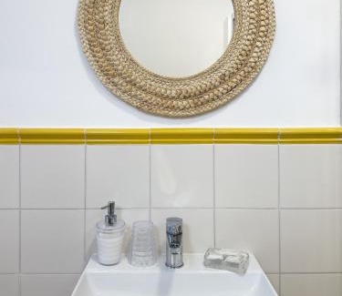 Sorrento Apartment | Beauty Home Sorrento