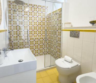 Sorrento Apartment | Beauty Home Sorrento