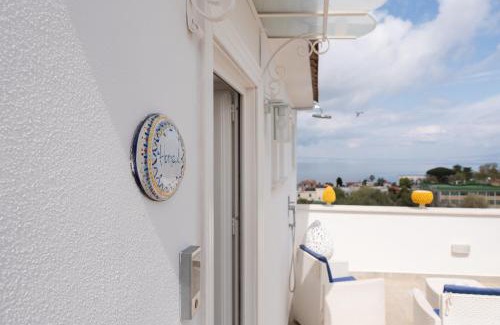 Sorrento Apartment | Beauty Home Sorrento