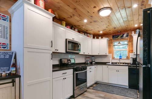 Wellsboro House | Beaver Dam Lodge-Hills Creek & PA Grand Canyon!