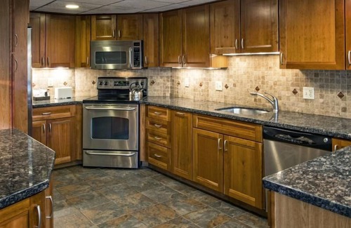 Peak 9 Resort | Beaver Run Resort and Spa