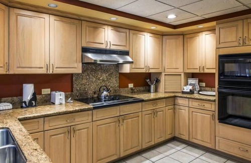 Peak 9 Resort | Beaver Run Resort and Spa