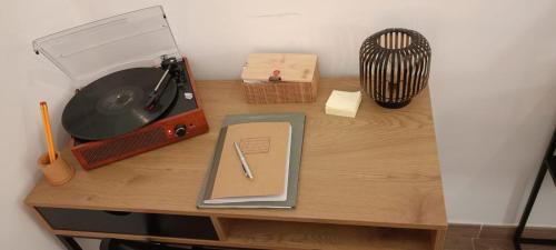 San Giorgio a Cremano Apartment | beb Da basso experience Napoli Toledo, Pompeii, Ercolano and Vesuvio