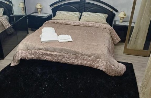 Zafferana Etnea Bed & Breakfast | BeB Imbriani