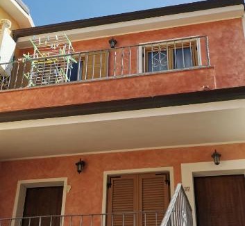 Sant'Antioco Apartment | Beb Lidia