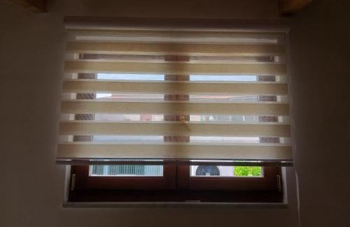 Santa Maria Capua Vetere Bed & Breakfast | BeB Silvia