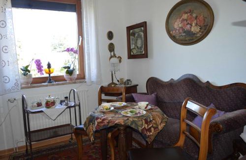 Neustadt in Holstein House | Bebensee Edda DZ