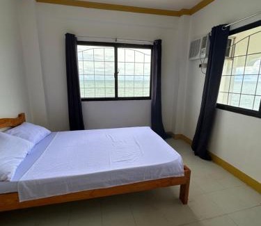 San Remigio Apartment | Becca's Vacation House