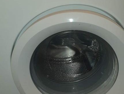 Harstad Apartment | Beckers Apartement