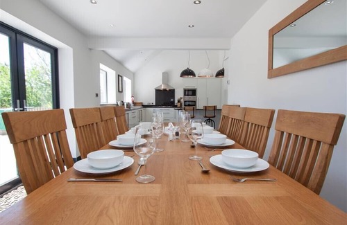 Waterhead Cottage | Beckfoot