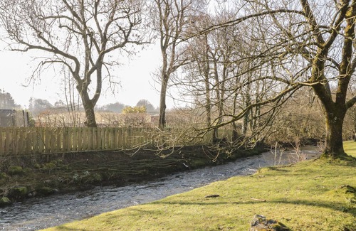 Caldbeck Cottage | Beckside Cottage