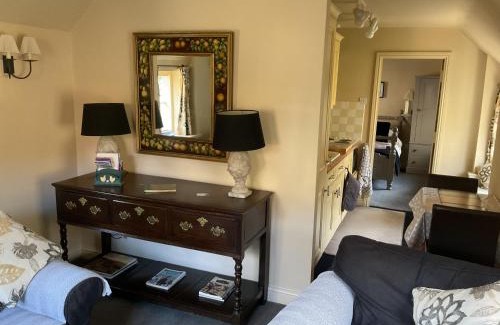 Lastingham House | Beckside