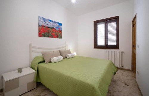 Cisterna di Latina Bed & Breakfast | bed and breakfast eden della coppia clandestina