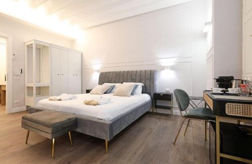 Cisterna di Latina Bed & Breakfast | bed and breakfast eden della coppia clandestina