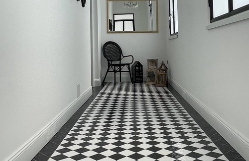 Schiavonea Bed & Breakfast | Bed and breakfast Stella