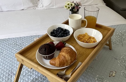 Schiavonea Bed & Breakfast | Bed and breakfast Stella