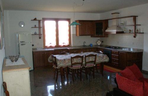 Povegliano Veronese Bed & Breakfast | Bed and Breakfast il Faggio
