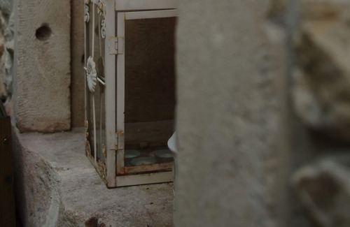 Castelgomberto Bed & Breakfast | Bed and Breakfast La Fonte - Vicenza (Italy) - Camera Chicchirichì