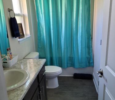 Port Saint Lucie Bed & Breakfast | Bed and Breakfast of fun