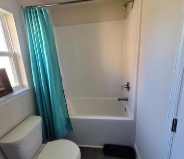 Port Saint Lucie Bed & Breakfast | Bed and Breakfast of fun