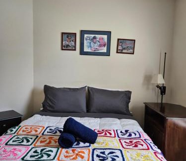 Port Saint Lucie Bed & Breakfast | Bed and Breakfast of fun