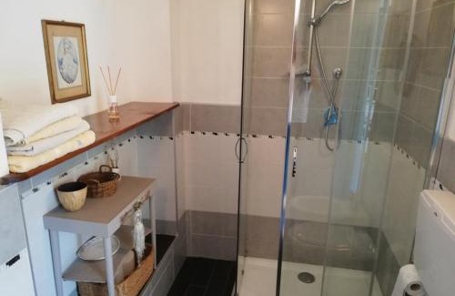 Sarzana Bed & Breakfast | Bed and Breakfast Aurora