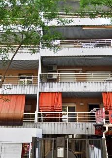 Salou City Centre Bed & Breakfast | Bed and Breakfast en Salou
