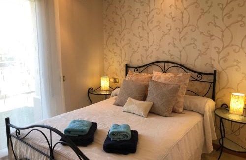 Salou City Centre Bed & Breakfast | Bed and Breakfast en Salou
