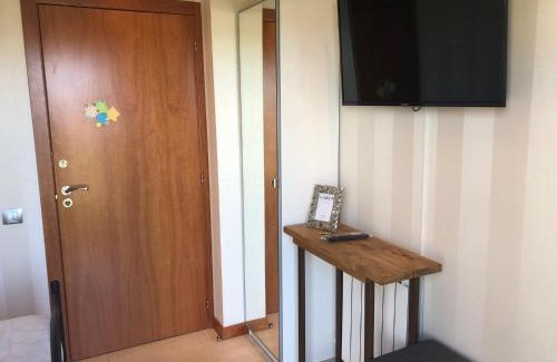 Salou City Centre Bed & Breakfast | Bed and Breakfast en Salou