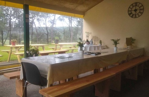 Plomodiern Bed & Breakfast | Bed and breakfast in absolute calm, facing the Menez Hom and 10 minutes from the beach