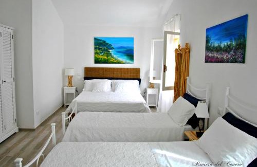Villaggio Taunus Bed & Breakfast | Bed And Breakfast Le Azalee