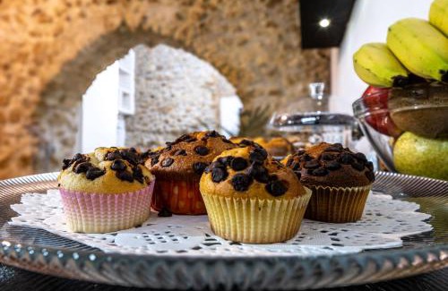 Eboli Bed & Breakfast | Bed and Breakfast Magna Grecia Eboli