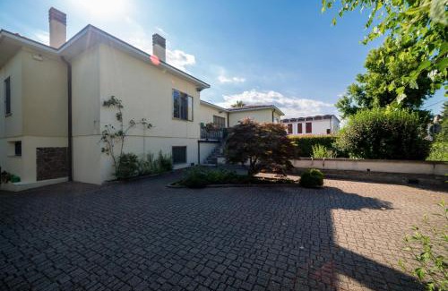 Montegalda Bed & Breakfast | Bed and Breakfast Miotto