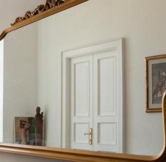 Corropoli Bed & Breakfast | Bed and breakfast Piazza Piè di Corte