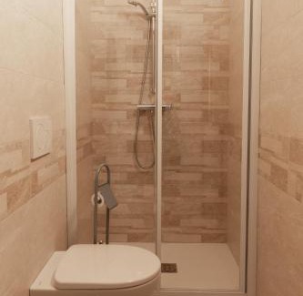 Corropoli Bed & Breakfast | Bed and breakfast Piazza Piè di Corte