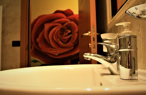 Villamagna Apartment | Bed and Breakfast Villa Ciccone