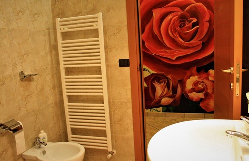 Villamagna Apartment | Bed and Breakfast Villa Ciccone