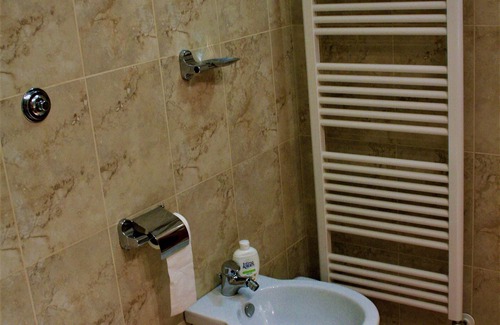 Villamagna Apartment | Bed and Breakfast Villa Ciccone