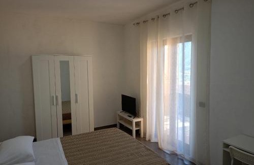 Trentinara Bed & Breakfast | bed and breakfastEuropa