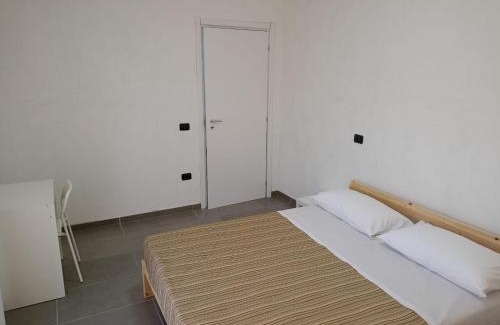 Trentinara Bed & Breakfast | bed and breakfastEuropa