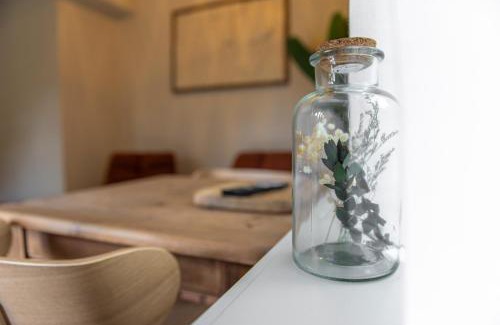 Den Burg Hotel | Bed & Bos de 14 Sterren