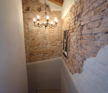 Santo Stino di Livenza Bed & Breakfast | Bed & Breakfast Gioia di.