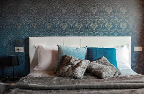 Santo Stino di Livenza Bed & Breakfast | Bed & Breakfast Gioia di.