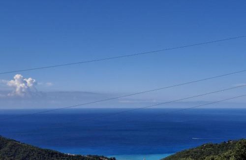 Moneglia Bed & Breakfast | Bed&Breakfast Bella Vita