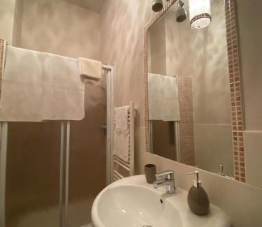 Rodello House | Bed & Breakfast Cascina Beatrice