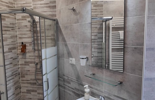 Historic Center Bed & Breakfast | Bed & Breakfast Centrale