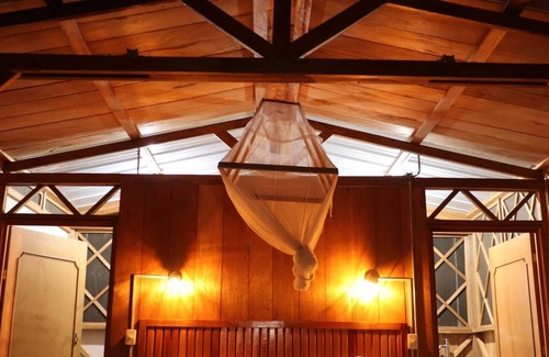 La Macarena Bed & Breakfast | Bed & Breakfast